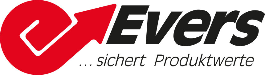 Evers GmbH