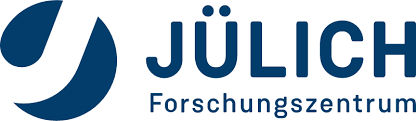 Forschungszentrum Jülich GmbH