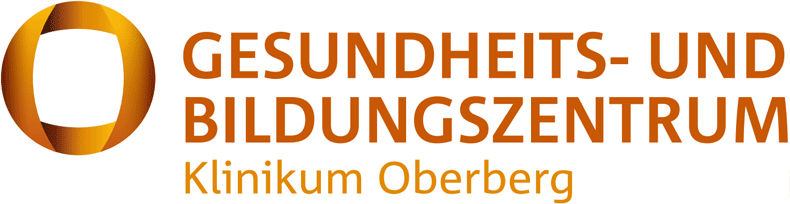 Klinikum Oberberg GmbH