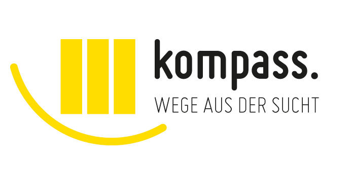 Kompass Drogenhilfe GmbH