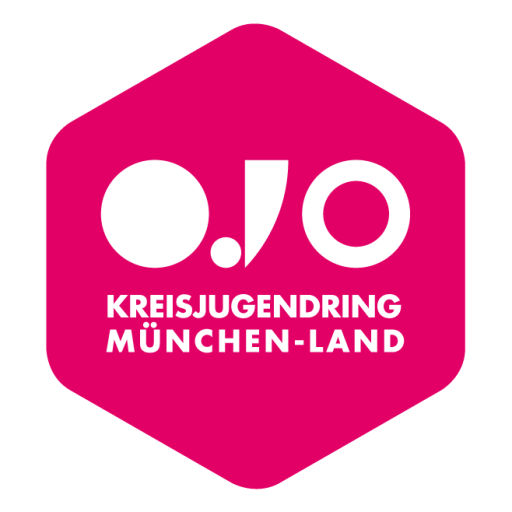 Kreisjugendring München- Land