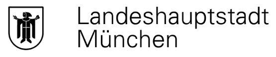 logo_landeshauptstadt_muenchen1
