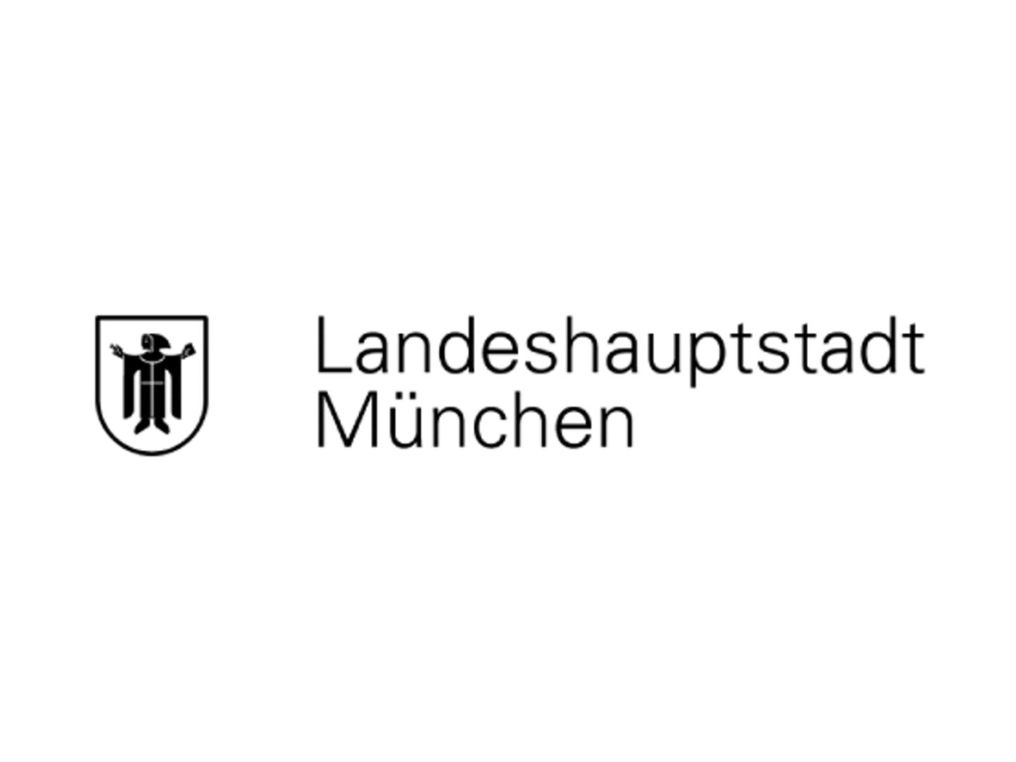 logo_landeshauptstadt_muenchen_quadrat