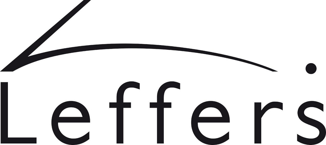 Leffers GmbH & Co. KG