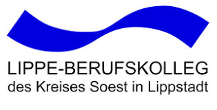 Lippe-Berufskolleg