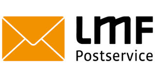 LMF-Postservice