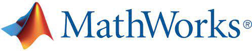 MathWorks GmbH