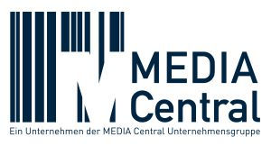 Media Central GmbH