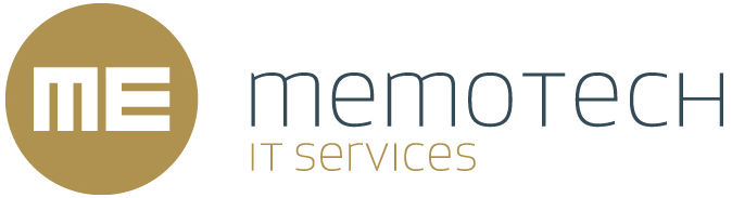 Memotech GmbH