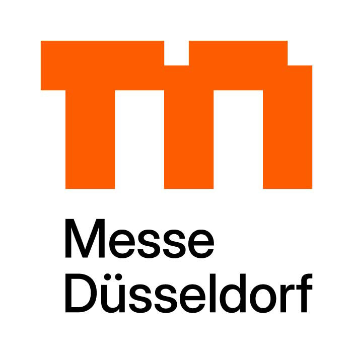 Messe Düsseldorf GmbH
