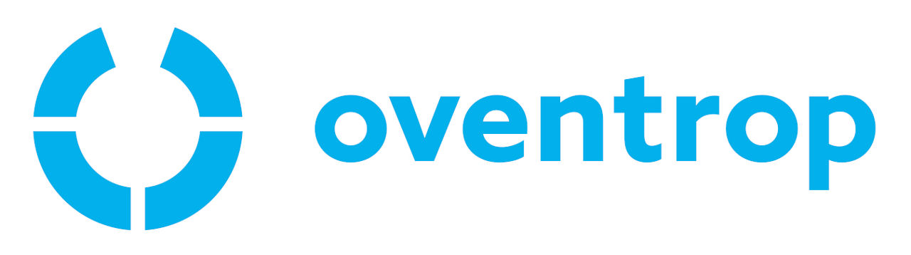 Oventrop GmbH & Co. KG