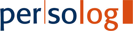  persolog GmbH