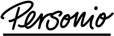 Personio GmbH & Co. KG