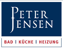 PETER JENSEN GmbH