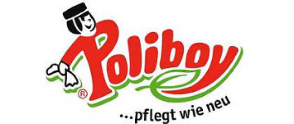 POLIBOY Brandt & Walther GmbH