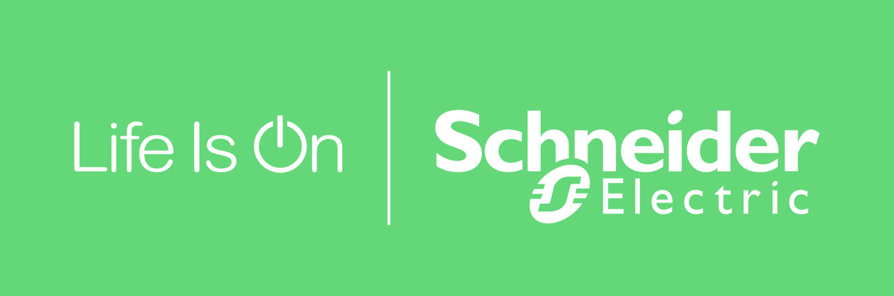 Schneider Electric GmbH