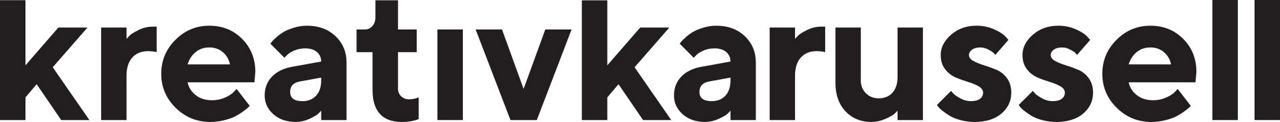 kreativkarussell GmbH