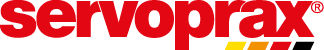 Servoprax GmbH