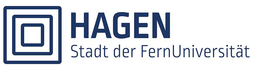 Stadt Hagen