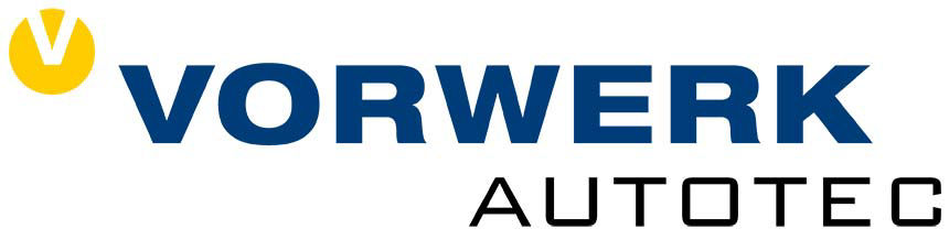 Vorwerk Autotec