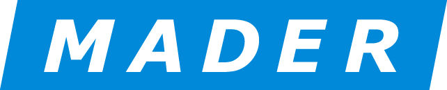 Mader GmbH & Co. KG