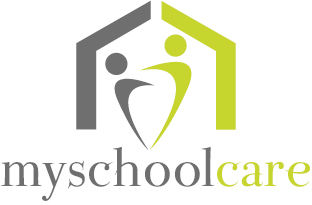 Myschoolcare GmbH