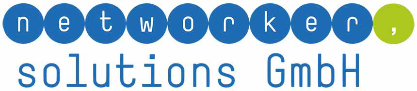networker solutions GmbH