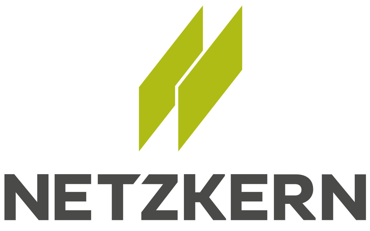 netzkern GmbH