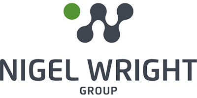 Nigel Wright Group