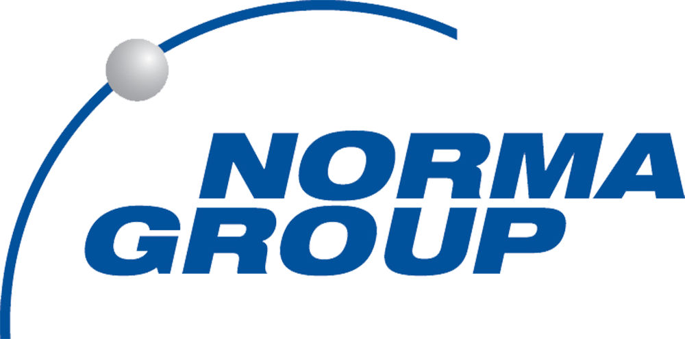 NORMA Group SE