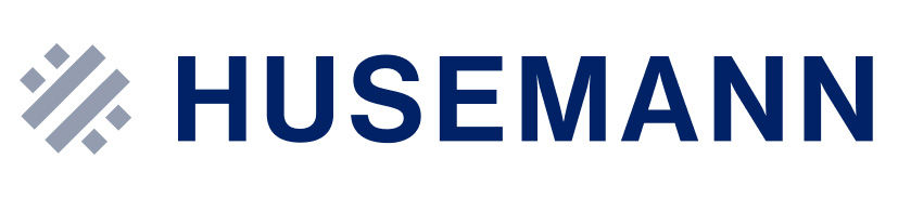 Husemann Partnerschaftsgesellschaft mbB