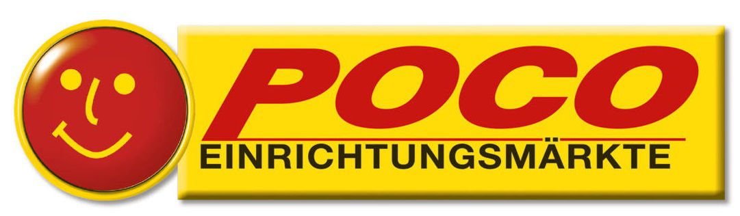 POCO Einrichtungsmärkte GmbH