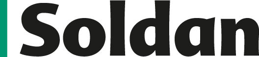 Hans Soldan GmbH