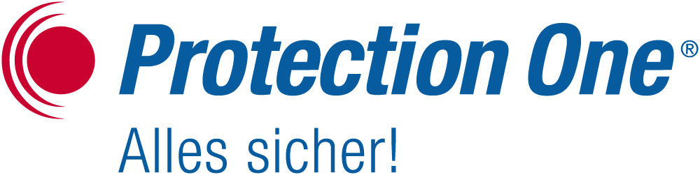 Protection One GmbH