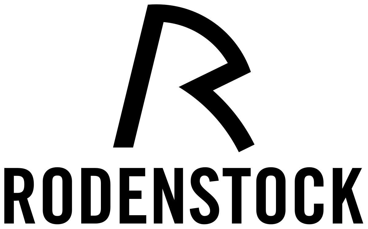 Rodenstock GmbH