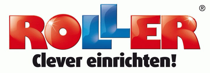 ROLLER GmbH & Co. KG