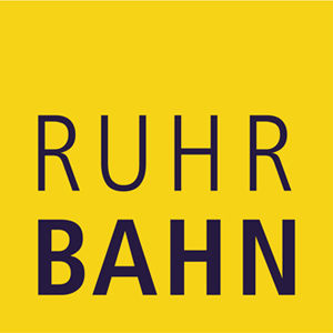 Ruhrbahn GmbH