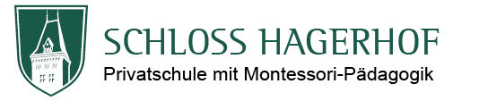 Schloss Hagerhof GmbH & Co. KG