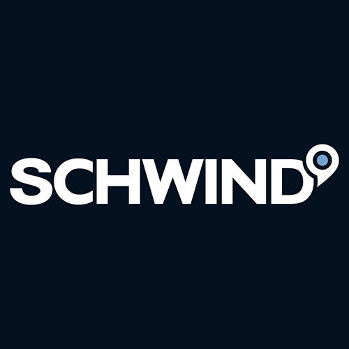 Schwind Agentur