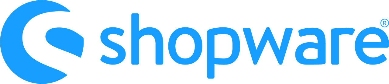 shopware AG