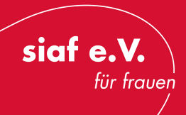 siaf e.V.
