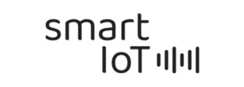 smart IoT group