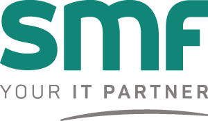 SMF GmbH