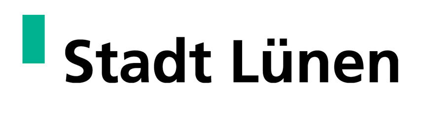 Stadt Lünen