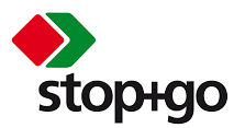 stop+go Systemzentrale GmbH