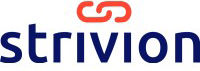 Strivion GmbH