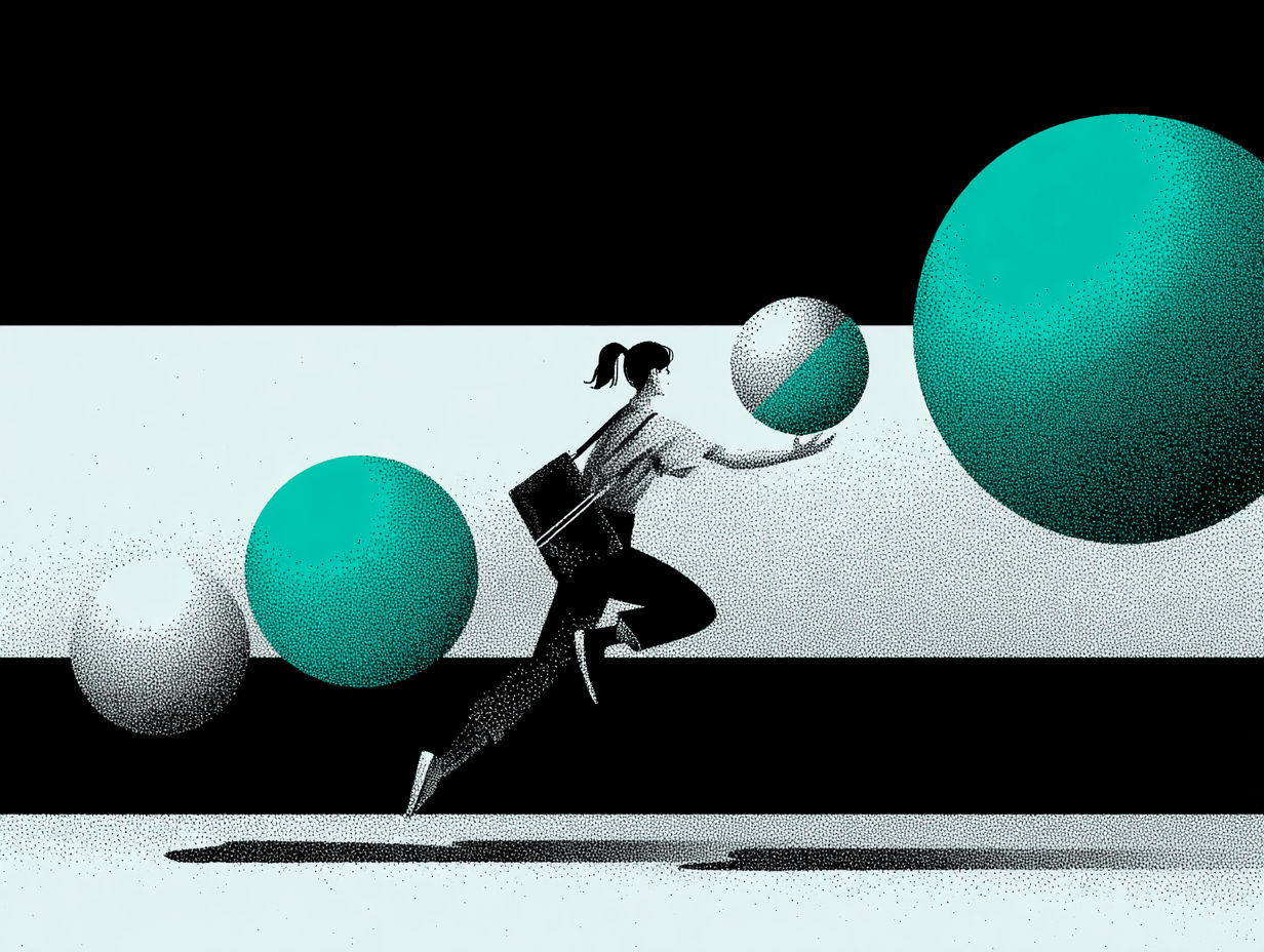 Study-Work-Life-Balance