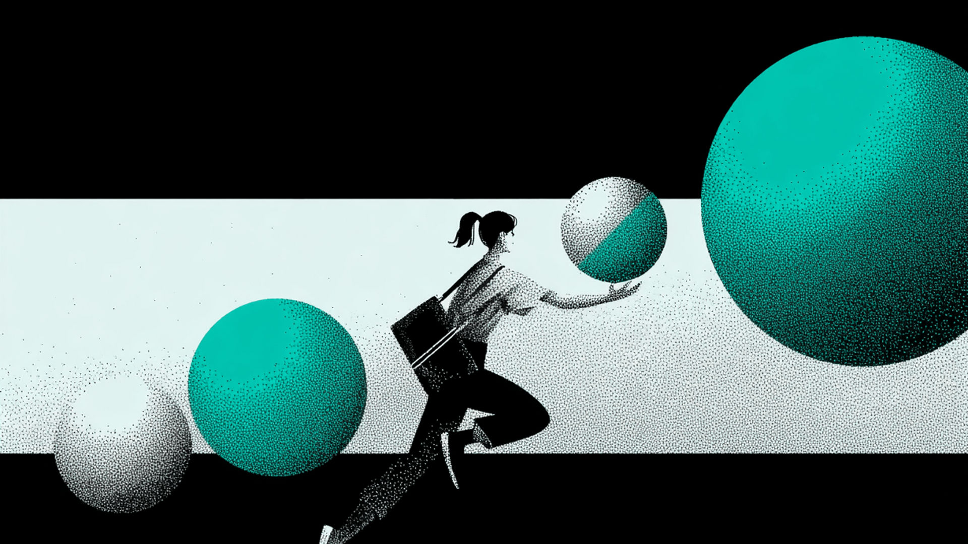 Study-Work-Life-Balance