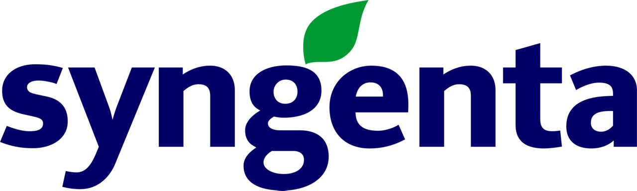 Syngenta Agro GmbH