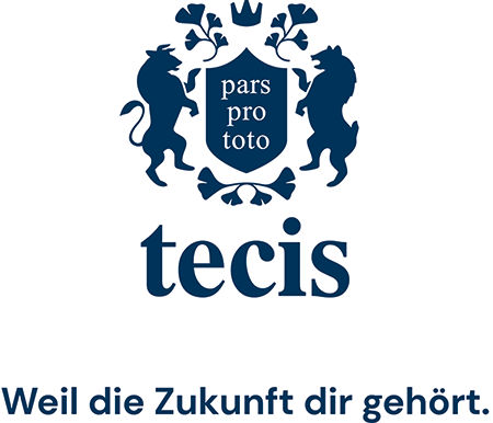 tecis Finanzberatung